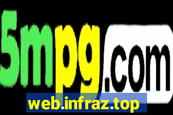 web.infraz.top