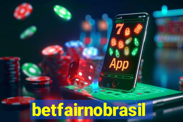 betfairnobrasil