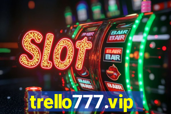 trello777.vip