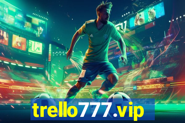 trello777.vip