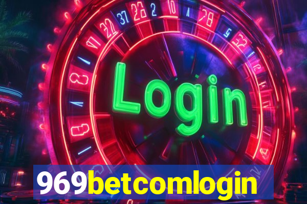 969betcomlogin