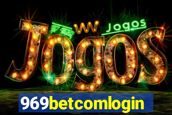 969betcomlogin