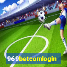 969betcomlogin