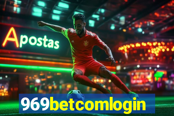 969betcomlogin