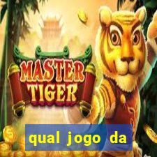 qual jogo da pragmatic paga mais