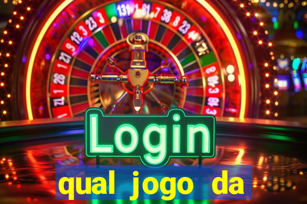 qual jogo da pragmatic paga mais