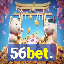 56bet.