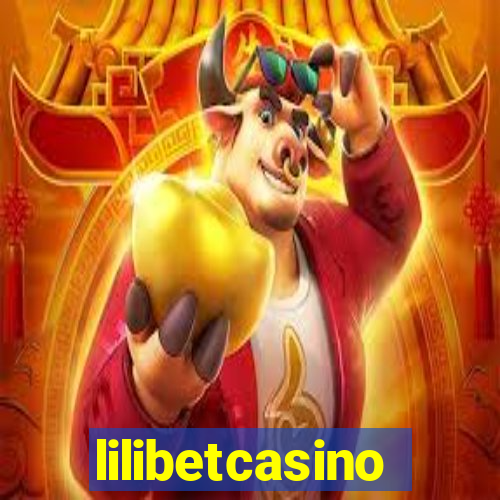 lilibetcasino