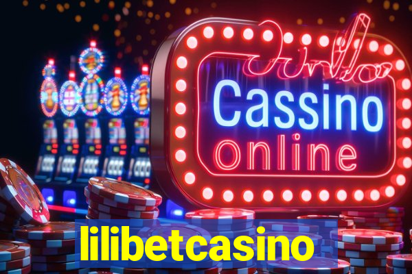 lilibetcasino