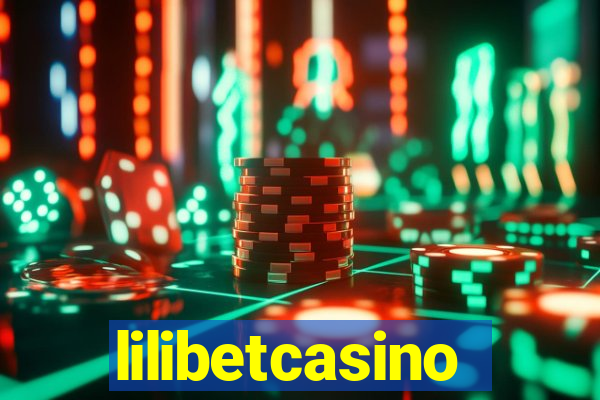 lilibetcasino