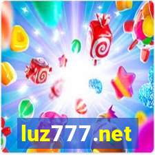 luz777.net