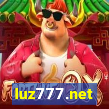 luz777.net