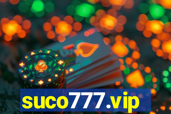 suco777.vip