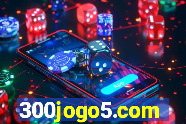 300jogo5.com