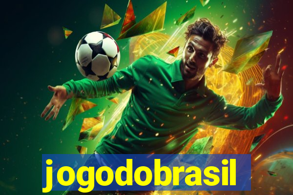 jogodobrasil