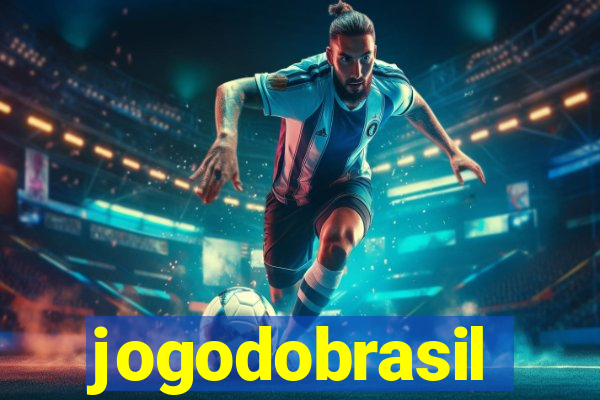 jogodobrasil