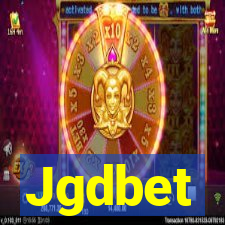 Jgdbet