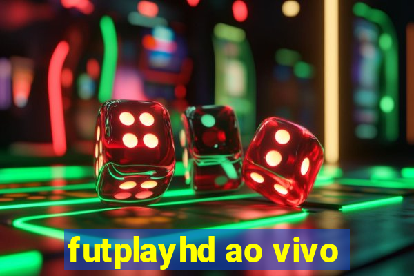 futplayhd ao vivo