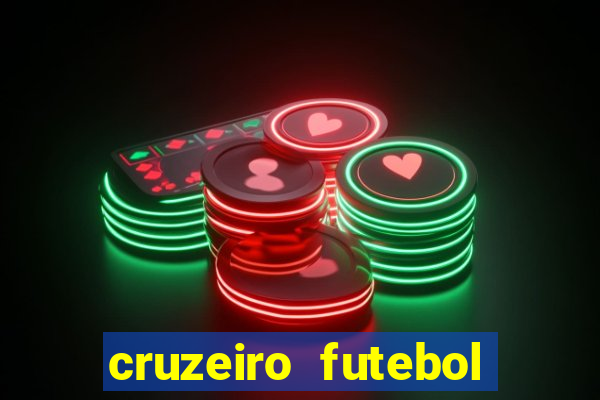 cruzeiro futebol play hd