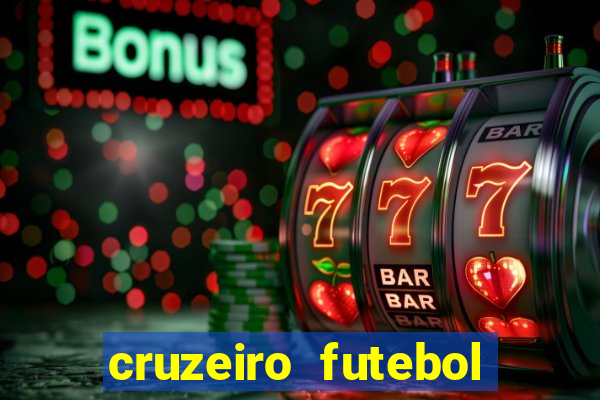 cruzeiro futebol play hd