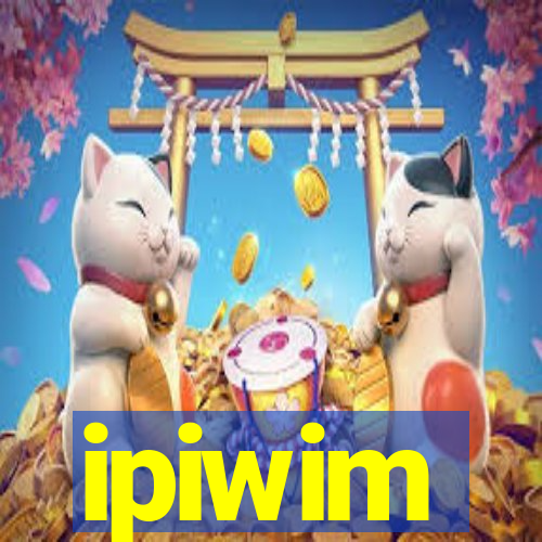 ipiwim