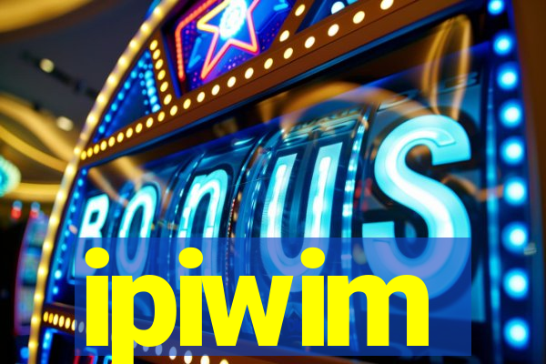 ipiwim