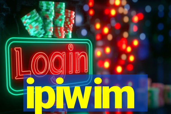 ipiwim