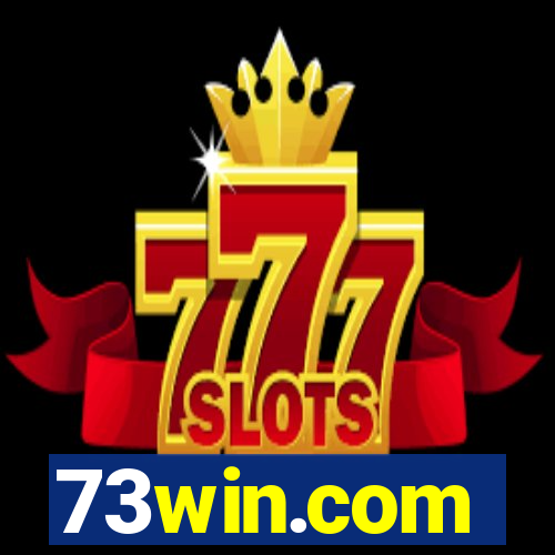 73win.com