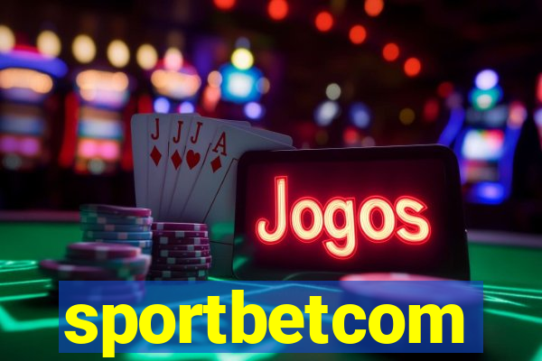 sportbetcom