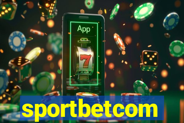 sportbetcom