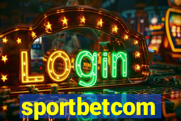 sportbetcom