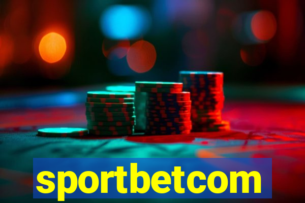 sportbetcom