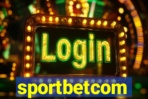 sportbetcom