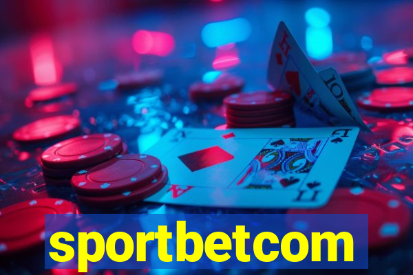 sportbetcom