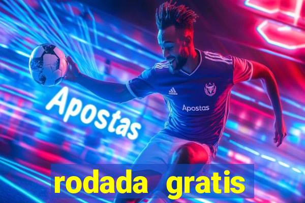 rodada gratis estrela bet