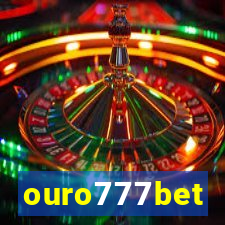 ouro777bet