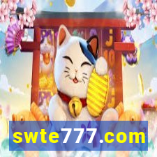 swte777.com