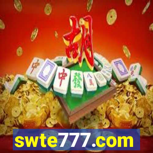 swte777.com