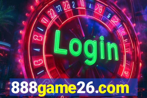 888game26.com