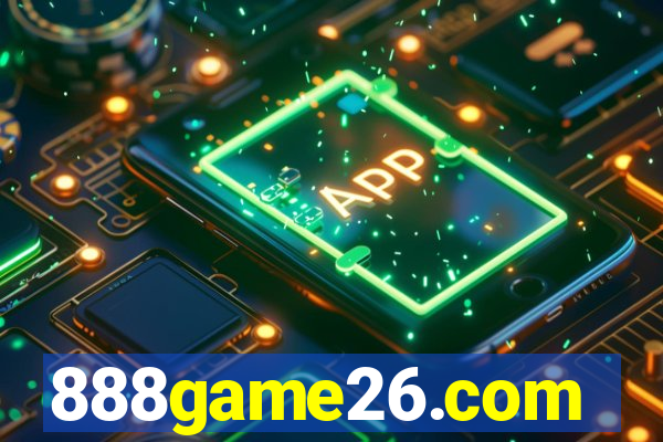 888game26.com