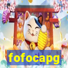 fofocapg