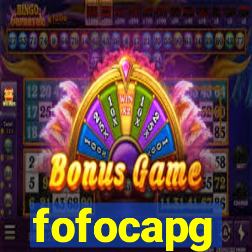 fofocapg