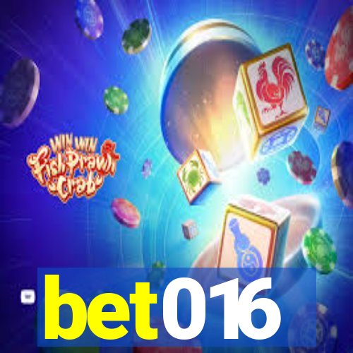 bet016