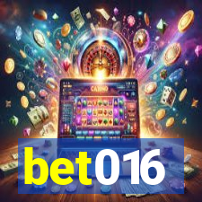 bet016