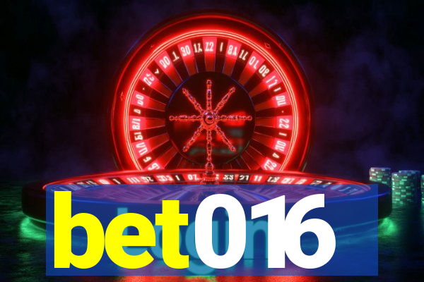 bet016