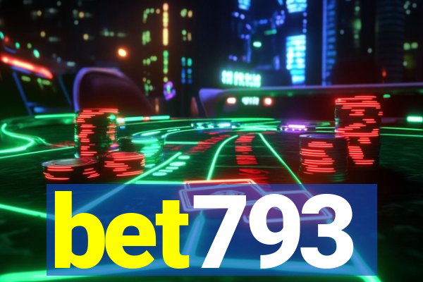 bet793