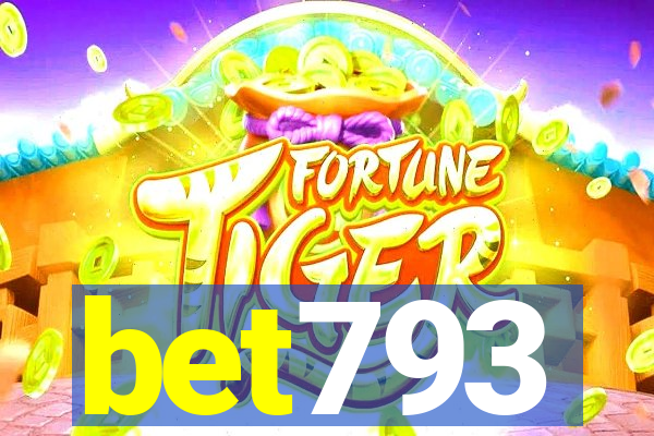 bet793