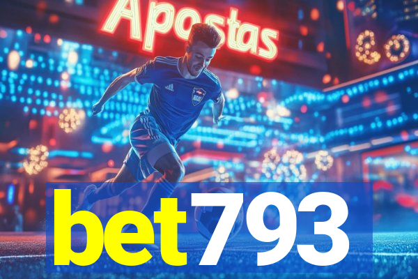 bet793