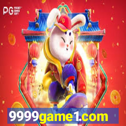 9999game1.com