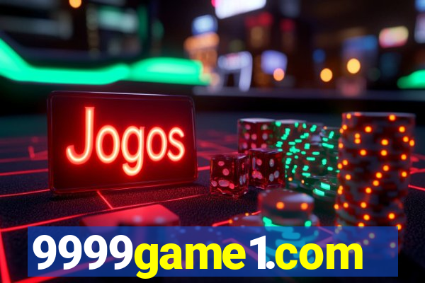 9999game1.com